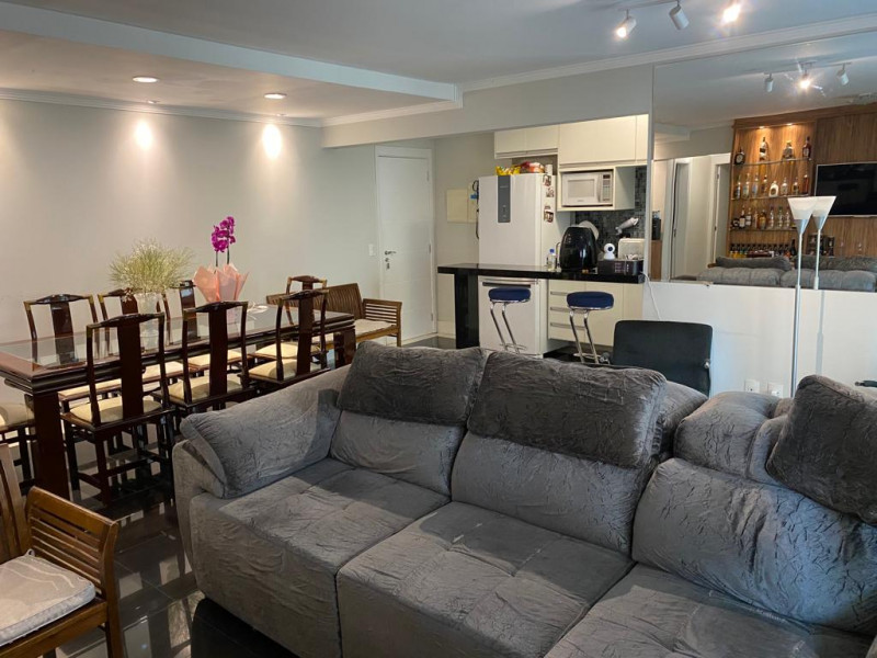 Apartamento à venda Mooca com 82m² e 2 quartos por R$ 790.000 - 549406820-ed706291-bc97-4a22-9af8-49a6b914ad9a.jpeg