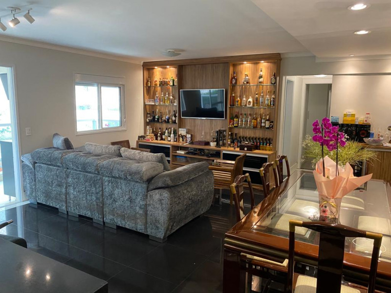 Apartamento à venda Mooca com 82m² e 2 quartos por R$ 790.000 - 558918547-4df93f0d-1d41-4fae-b0ab-18514d53e2dc.jpeg