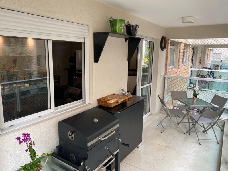 Apartamento à venda Mooca com 82m² e 2 quartos por R$ 790.000 - 621291618-9ba52f57-3b42-486c-a249-ebba9b349da5.jpeg