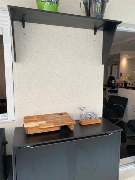 Apartamento à venda Mooca com 82m² e 2 quartos por R$ 790.000 - 918705665-b9ff873f-8bce-4ede-8ac0-39dc1bd04464.jpeg