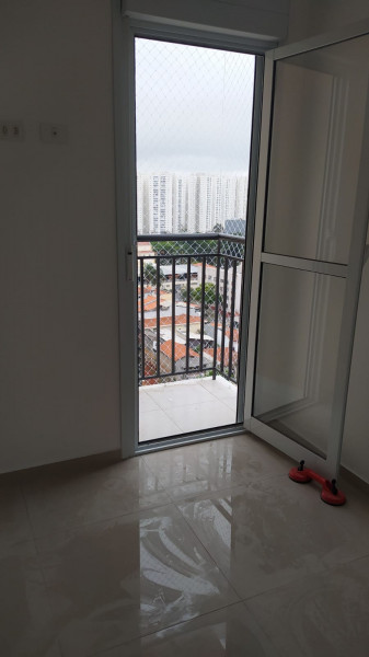 Apartamento à venda Baeta Neves com 53m² e 2 quartos por R$ 395.000 - 1063222618-img-20230809-wa0023.jpg