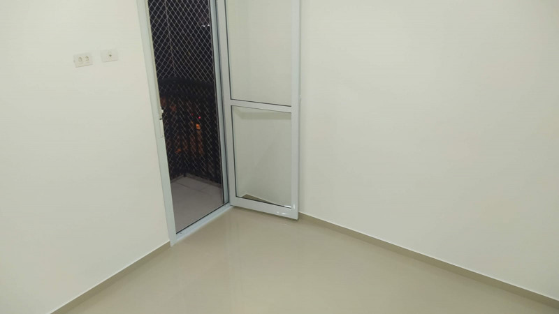 Apartamento à venda Baeta Neves com 53m² e 2 quartos por R$ 395.000 - 1451512709-img-20230809-wa0024.jpg