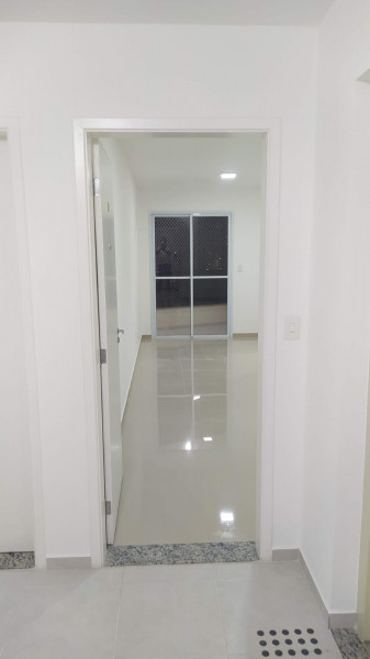 Apartamento à venda Baeta Neves com 53m² e 2 quartos por R$ 395.000 - 1460546309-img-20230809-wa0027.jpg