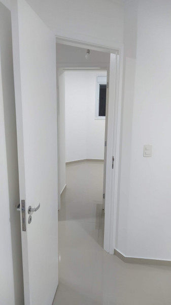 Apartamento à venda Baeta Neves com 53m² e 2 quartos por R$ 395.000 - 1599932003-img-20230809-wa0026.jpg