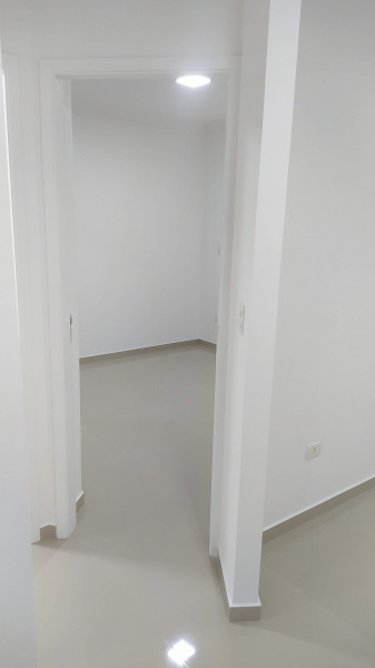 Apartamento à venda Baeta Neves com 53m² e 2 quartos por R$ 395.000 - 175010744-img-20230809-wa0017.jpg