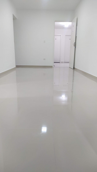 Apartamento à venda Baeta Neves com 53m² e 2 quartos por R$ 395.000 - 176430222-img-20230809-wa0016.jpg