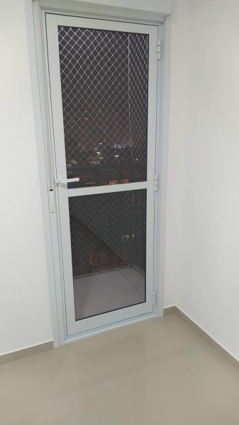 Apartamento à venda Baeta Neves com 53m² e 2 quartos por R$ 395.000 - 1853277044-img-20230809-wa0031.jpg