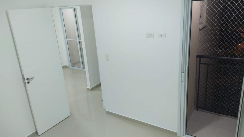 Apartamento à venda Baeta Neves com 53m² e 2 quartos por R$ 395.000 - 1918479058-img-20230809-wa0029.jpg