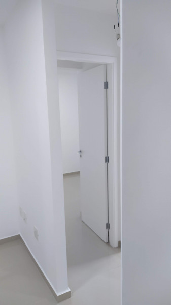 Apartamento à venda Baeta Neves com 53m² e 2 quartos por R$ 395.000 - 1959902405-img-20230809-wa0015.jpg