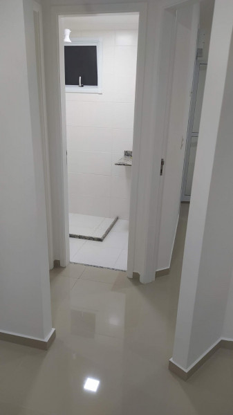 Apartamento à venda Baeta Neves com 53m² e 2 quartos por R$ 395.000 - 1978987076-img-20230809-wa0025.jpg