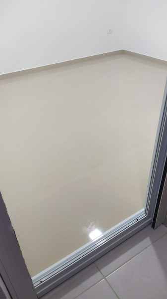 Apartamento à venda Baeta Neves com 53m² e 2 quartos por R$ 395.000 - 206546375-img-20230809-wa0030.jpg