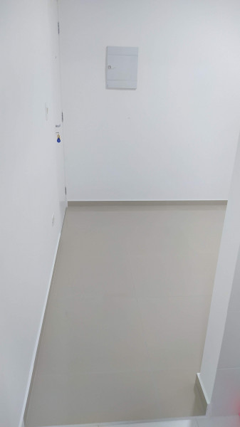 Apartamento à venda Baeta Neves com 53m² e 2 quartos por R$ 395.000 - 295294908-img-20230809-wa0014.jpg