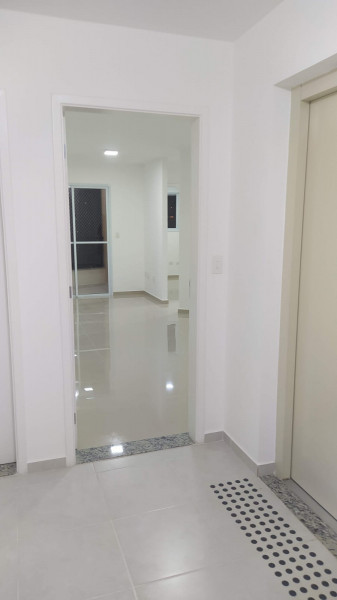 Apartamento à venda Baeta Neves com 53m² e 2 quartos por R$ 395.000 - 375394596-img-20230809-wa0021.jpg