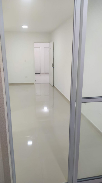 Apartamento à venda Baeta Neves com 53m² e 2 quartos por R$ 395.000 - 434178446-img-20230809-wa0022.jpg