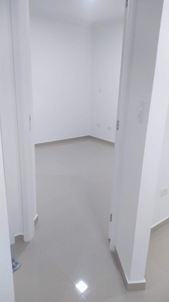 Apartamento à venda Baeta Neves com 53m² e 2 quartos por R$ 395.000 - 734465103-img-20230809-wa0019.jpg