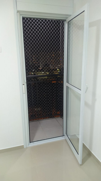 Apartamento à venda Baeta Neves com 53m² e 2 quartos por R$ 395.000 - 879455018-img-20230809-wa0032.jpg