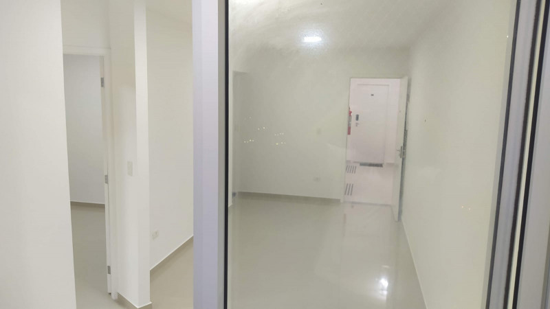 Apartamento à venda Baeta Neves com 53m² e 2 quartos por R$ 395.000 - 919766301-img-20230809-wa0020.jpg