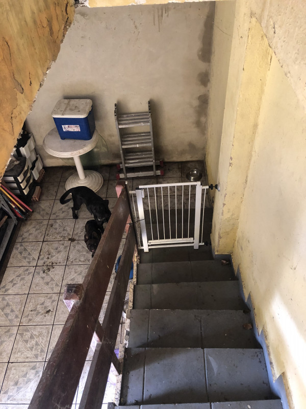 Casa à venda Bangu com 300m² e 3 quartos por R$ 299.000 - 102245949-img-3880.jpeg