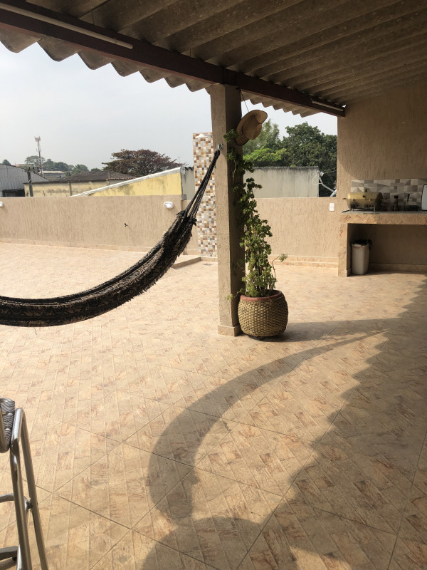 Casa à venda Bangu com 300m² e 3 quartos por R$ 299.000 - 1054250183-img-3891.jpeg