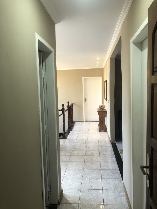 Casa à venda Bangu com 300m² e 3 quartos por R$ 299.000 - 1109097635-img-3860.jpeg