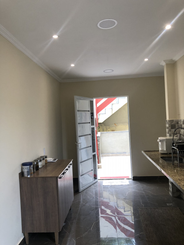 Casa à venda Bangu com 300m² e 3 quartos por R$ 299.000 - 1113141672-img-3912.jpeg