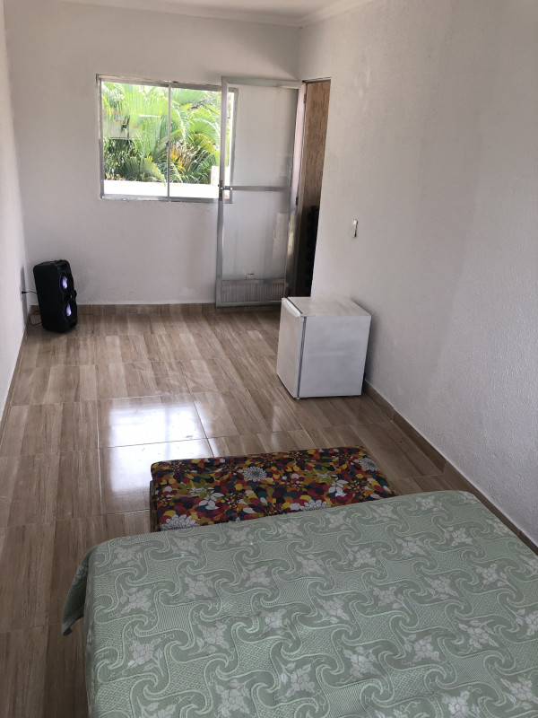 Casa à venda Bangu com 300m² e 3 quartos por R$ 299.000 - 1118846072-img-3881.jpeg