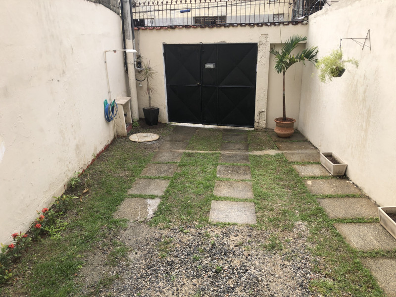 Casa à venda Bangu com 300m² e 3 quartos por R$ 299.000 - 1246112293-img-3872.jpeg