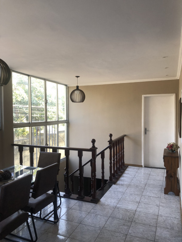 Casa à venda Bangu com 300m² e 3 quartos por R$ 299.000 - 133186600-img-3853.jpeg