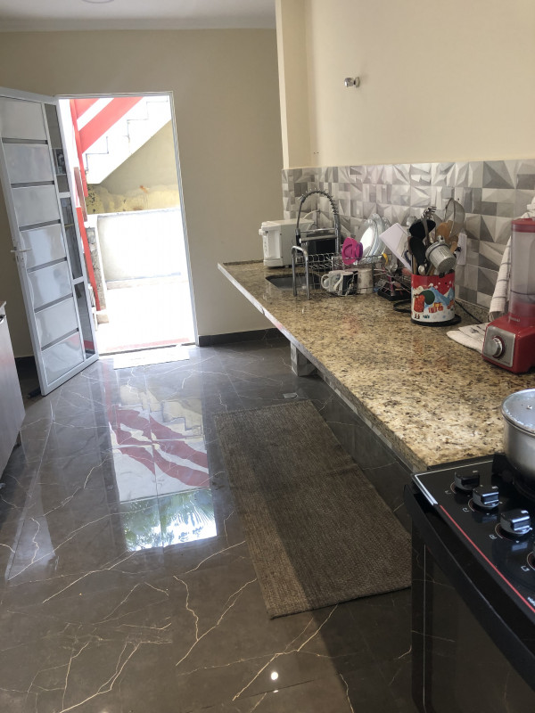 Casa à venda Bangu com 300m² e 3 quartos por R$ 299.000 - 1334677072-img-3911.jpeg