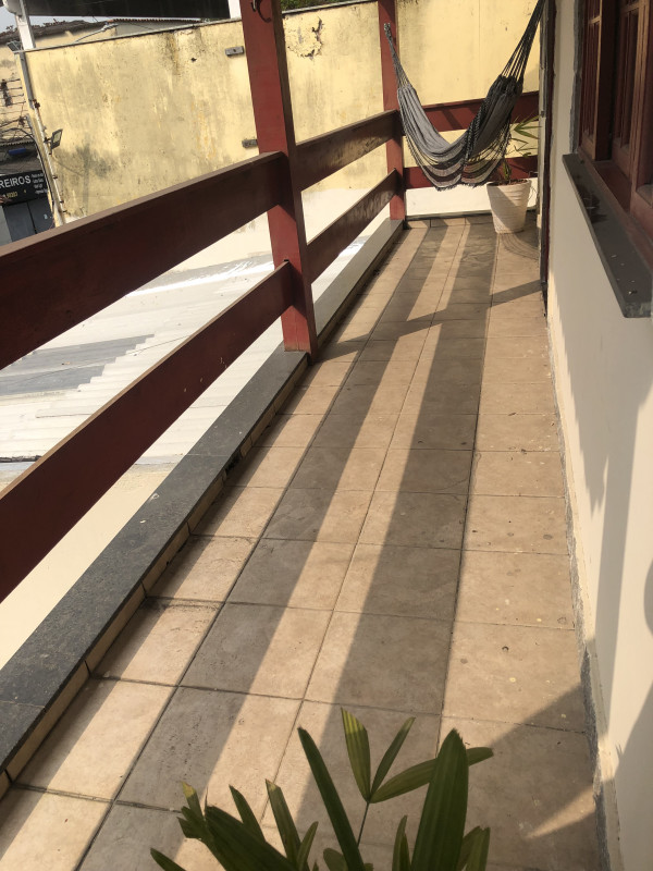 Casa à venda Bangu com 300m² e 3 quartos por R$ 299.000 - 1356977345-img-3926.jpeg