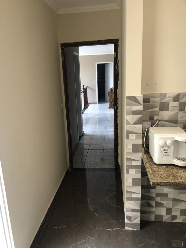 Casa à venda Bangu com 300m² e 3 quartos por R$ 299.000 - 1398399901-img-3913.jpeg