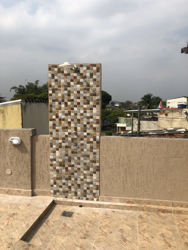 Casa à venda Bangu com 300m² e 3 quartos por R$ 299.000 - 1440843076-img-3898.jpeg