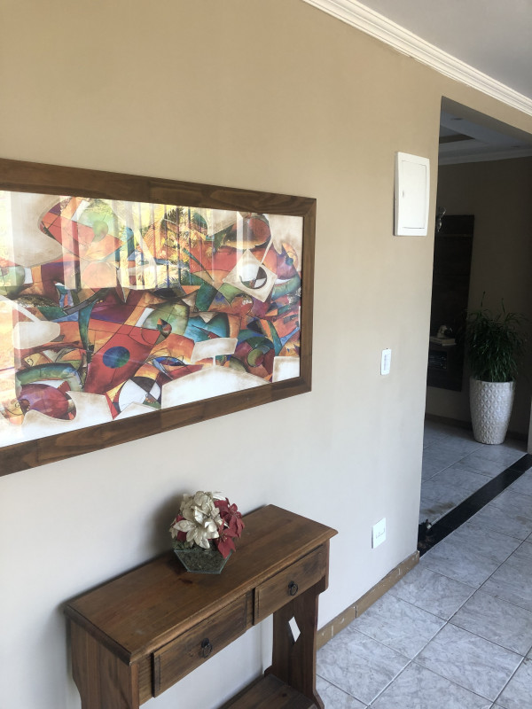 Casa à venda Bangu com 300m² e 3 quartos por R$ 299.000 - 1473885028-img-3854.jpeg