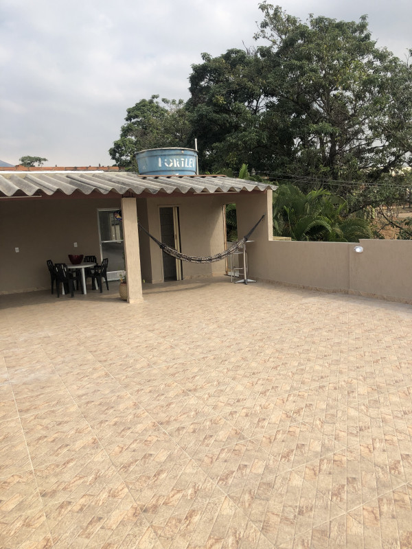 Casa à venda Bangu com 300m² e 3 quartos por R$ 299.000 - 1544450679-img-3893.jpeg