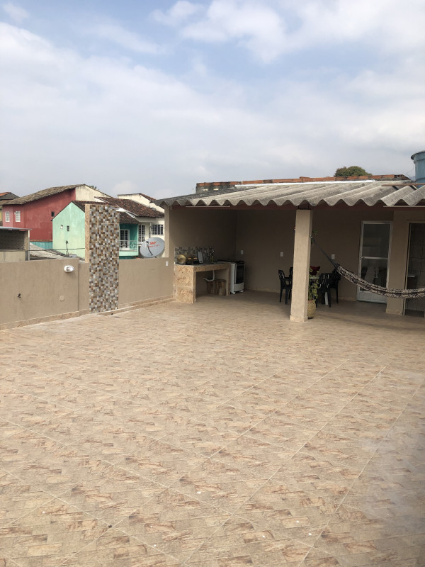 Casa à venda Bangu com 300m² e 3 quartos por R$ 299.000 - 1546697325-img-3896.jpeg