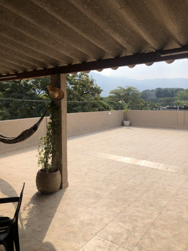 Casa à venda Bangu com 300m² e 3 quartos por R$ 299.000 - 1602237685-img-3887.jpeg