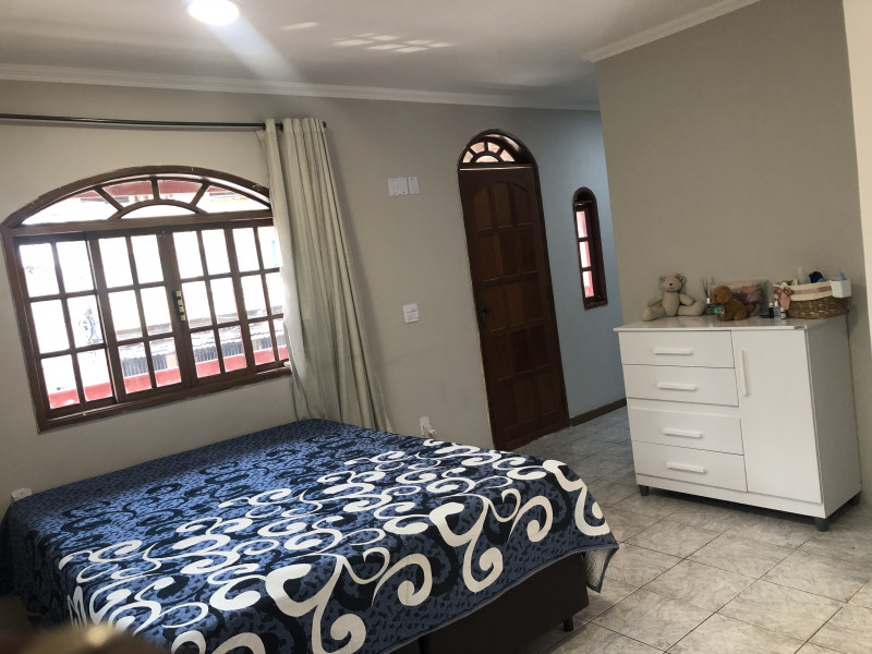 Casa à venda Bangu com 300m² e 3 quartos por R$ 299.000 - 161583863-img-3923.jpeg