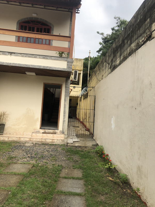 Casa à venda Bangu com 300m² e 3 quartos por R$ 299.000 - 1622967909-img-3875.jpeg