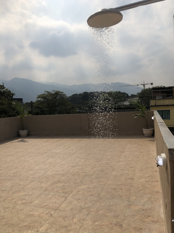 Casa à venda Bangu com 300m² e 3 quartos por R$ 299.000 - 1626791642-img-3899.jpeg