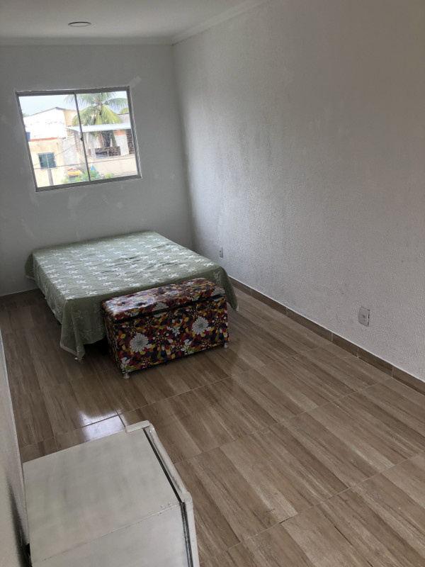Casa à venda Bangu com 300m² e 3 quartos por R$ 299.000 - 1651594667-img-3882.jpeg