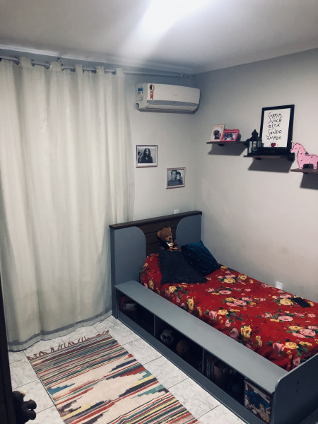 Casa à venda Bangu com 300m² e 3 quartos por R$ 299.000 - 171642855-img-3928.jpeg