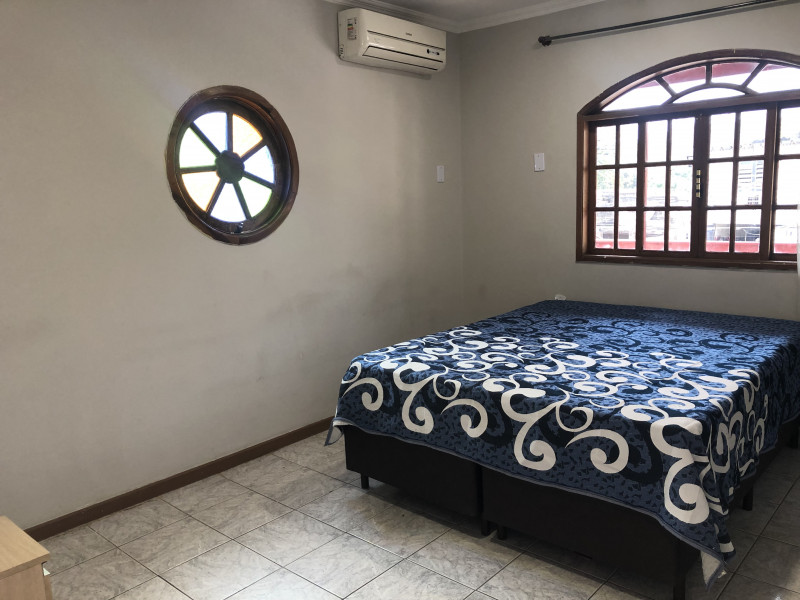 Casa à venda Bangu com 300m² e 3 quartos por R$ 299.000 - 172392021-img-3922.jpeg