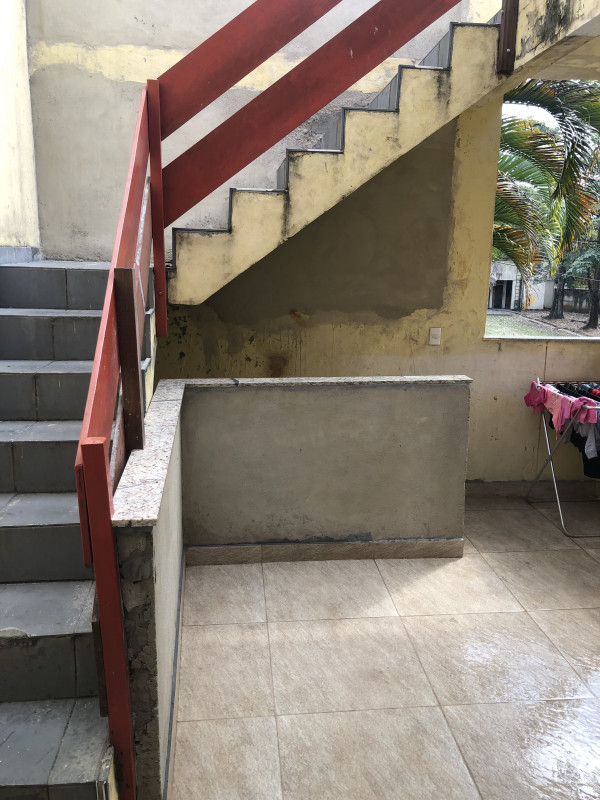 Casa à venda Bangu com 300m² e 3 quartos por R$ 299.000 - 1922279559-img-3905.jpeg