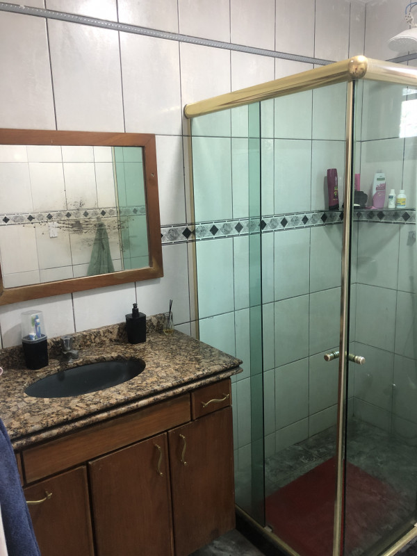 Casa à venda Bangu com 300m² e 3 quartos por R$ 299.000 - 1947641325-img-3858.jpeg