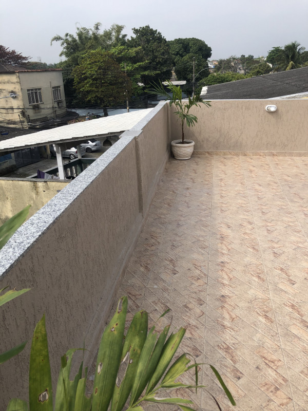 Casa à venda Bangu com 300m² e 3 quartos por R$ 299.000 - 1974371032-img-3895.jpeg