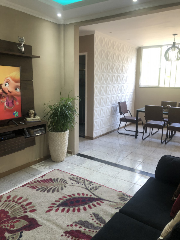 Casa à venda Bangu com 300m² e 3 quartos por R$ 299.000 - 1976326700-img-3864.jpeg