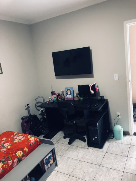 Casa à venda Bangu com 300m² e 3 quartos por R$ 299.000 - 1996369025-img-3931.jpeg