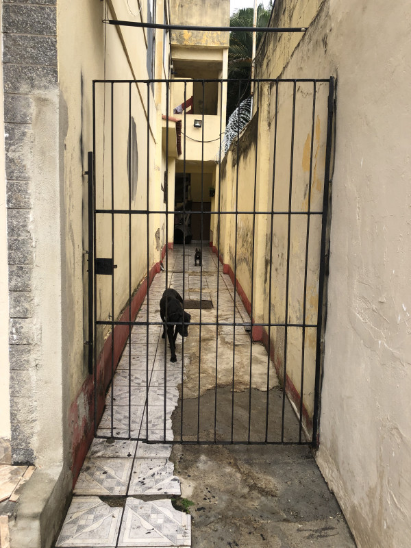 Casa à venda Bangu com 300m² e 3 quartos por R$ 299.000 - 2005160822-img-3876.jpeg