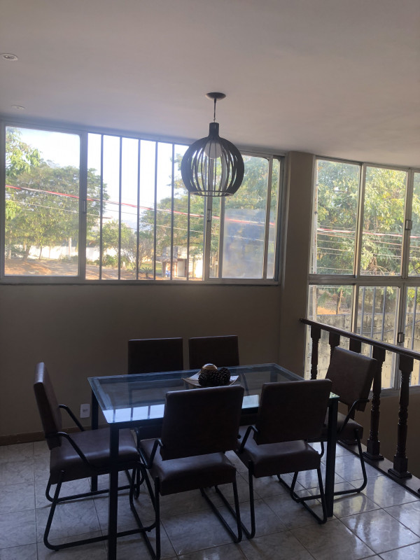 Casa à venda Bangu com 300m² e 3 quartos por R$ 299.000 - 249943590-img-3852.jpeg