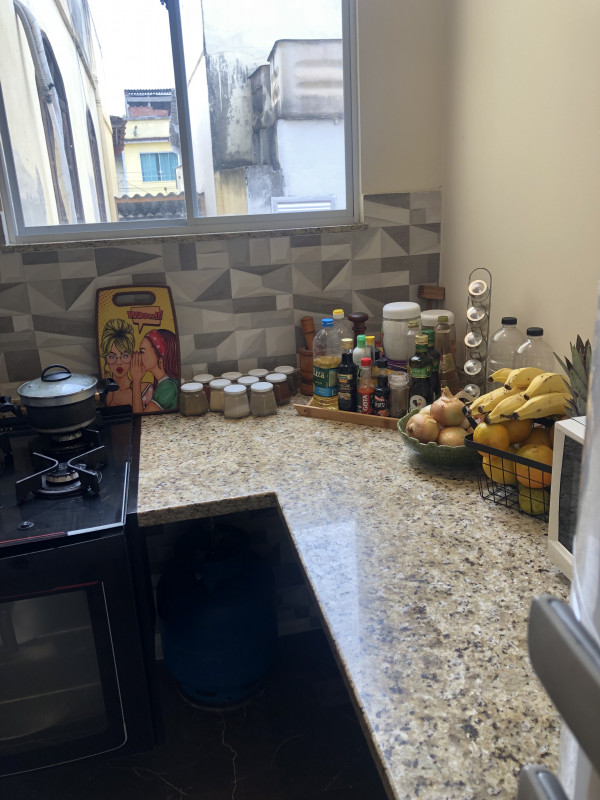 Casa à venda Bangu com 300m² e 3 quartos por R$ 299.000 - 267535568-img-3910.jpeg